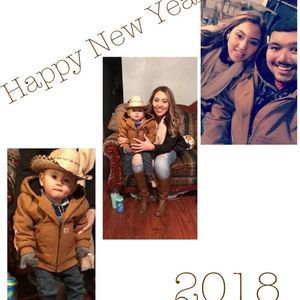 Meet your Posher, Edgar